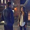 Beauty and the Beast - Episode 2.01 - Who Am I - Full Set of Promotional Photos (7)