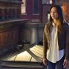 Beauty and the Beast - Episode 2.01 - Who Am I - Full Set of Promotional Photos (8)