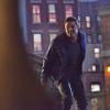 Beauty and the Beast - Episode 2.01 - Who Am I - Full Set of Promotional Photos (9)