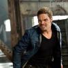 Beauty and the Beast - Episode 2.01 - Who Am I - New Promotional Photo