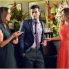 batbstills_0201_013