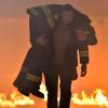 Beauty and the Beast - Episode 2.04 - Hothead - New Promotional Photo