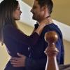 Beauty and the Beast - Episode 2.07 - Guess Who's Coming to Dinner - Promotional Photos (4)
