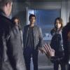 "Held Hostage"