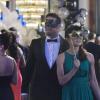 Beauty and the Beast - Episode 2.16 - About Last Night - New Promotional Photo of Cat and Vincent