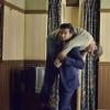 "Cold Case"