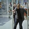 Beauty and the Beast -- "Primal Fear" -- Image Number: BB302A_0070 -- Pictured: Austin Basis as JT -- Photo: Ben Mark Holzberg /The CW -- ÃÂ© 2015 The CW Network, LLC. All rights reserved.