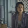 Beauty and the Beast -- "Primal Fear" -- Image Number: BB302B_0103 -- Pictured: Nicole Gale Anderson as Heather -- Photo: Ben Mark Holzberg /The CW -- ÃÂ© 2015 The CW Network, LLC. All rights reserved.