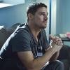 Beauty and the Beast -- "Heart of the Matter" -- Image Number: BB304A_0041 -- Pictured: Jay Ryan as Vincent -- Photo: Ben Mark Holzberg /The CW -- ÃÂ© 2015 The CW Network, LLC. All rights reserved.