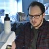 Beauty and the Beast -- "Heart of the Matter" -- Image Number: BB304A_0088 -- Pictured: Austin Basis as J.T. -- Photo: Ben Mark Holzberg /The CW -- ÃÂ© 2015 The CW Network, LLC. All rights reserved.