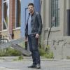 Beauty and the Beast -- "Heart of the Matter" -- Image Number: BB304B_0220 -- Pictured: Jay Ryan as Vincent -- Photo: Ben Mark Holzberg /The CW -- ÃÂ© 2015 The CW Network, LLC. All rights reserved.