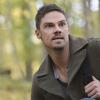 Beauty and the Beast -- "The Most Dangerous Beast" -- Image Number: BB305a_0143.jpg -- Pictured: Jay Ryan as Vincent -- Photo: Ben Mark Holzberg/The CW -- ÃÂ© 2015 The CW Network, LLC. All rights reserved.