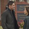 Beauty and the Beast -- "Chasing Ghosts" -- Image Number: BB306b_0030.jpg -- Pictured (L-R): Jay Ryan as Vincent and Kristin Kreuk as Catherine -- Photo: Ben Mark Holzberg/The CW -- ÃÂ© 2015 The CW Network, LLC. All rights reserved.