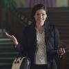 Beauty and the Beast -- "Chasing Ghosts" -- Image Number: BB306b_0249.jpg -- Pictured: Nicole Gale Anderson as Heather -- Photo: Ben Mark Holzberg/The CW -- ÃÂ© 2015 The CW Network, LLC. All rights reserved.