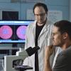 Beauty and the Beast -- "Chasing Ghosts" -- Image Number: BB306a_0193.jpg -- Pictured (L-R): Austin Basis as JT and Jay Ryan as Vincent -- Photo: Ben Mark Holzberg/The CW -- ÃÂ© 2015 The CW Network, LLC. All rights reserved.