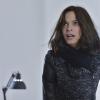 Beauty and the Beast -- "Both Sides Now" -- Image Number: BB307b_0064.jpg -- Pictured: Kristin Kreuk as Catherine -- Photo: Ben Mark Holzberg/The CW -- ÃÂ© 2015 The CW Network, LLC. All rights reserved.