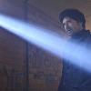 Beauty and the Beast -- "Patient X" -- Image Number: BB310a_0129.jpg -- Pictured: Jason Gedrick as Liam -- Photo: Ben Mark Holzberg/The CW -- ÃÂ© 2015 The CW Network, LLC. All rights reserved.