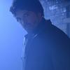 Beauty and the Beast -- "Patient X" -- Image Number: BB310a_0193.jpg -- Pictured: Jason Gedrick as Liam -- Photo: Ben Mark Holzberg/The CW -- ÃÂ© 2015 The CW Network, LLC. All rights reserved.