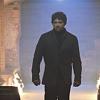 Beauty and the Beast -- "Patient X" -- Image Number: BB310a_0236.jpg -- Pictured: Jason Gedrick as Liam -- Photo: Ben Mark Holzberg/The CW -- ÃÂ© 2015 The CW Network, LLC. All rights reserved.