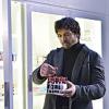 Beauty and the Beast -- "Unbreakable" -- Image Number: BB311a_0025.jpg -- Pictured: Jason Gedrick as Liam -- Photo: Ben Mark Holzberg/The CW -- ÃÂ© 2015 The CW Network, LLC. All rights reserved.