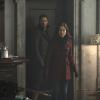 Beauty and the Beast -- "Sins of the Fathers" -- Image Number: BB312a_0174.jpg -- Pictured (L-R): Jay Ryan as Vincent and Kristin Kreuk as Catherine -- Photo: Christos Kalohoridis/The CW -- ÃÂ© 2015 The CW Network, LLC. All rights reserved.