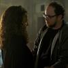 Beauty and the Beast -- "Monsieur et Madame Bete" -- Image Number: BB401a_0040.jpg -- Pictured (L-R): Nina Lisandrello as Tess and Austin Basis as JT -- Photo: Sven Frenzel/The CW ÃÂ³ ÃÂ© 2016 The CW Network. All Rights Reserved.