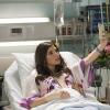 Beauty and the Beast -- "Beast Interrupted" -- Image Number: BB402a_0086.jpg -- Pictured: Amanda Setton as Bootsy -- Photo: Christos Kalohoridis/The CW ÃÂ© 2016 The CW Network. All Rights Reserved.