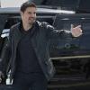 Beauty and the Beast -- "Beast Interrupted" -- Image Number: BB402c_0105.jpg -- Pictured: Jay Ryan as Vincent -- Photo: Sven Frenzel/The CW -- ÃÂ© 2016 The CW Network. All Rights Reserved.