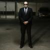 Beauty and the Beast -- "Something\'s Gotta Give" -- Image Number: BB404a_0420.jpg -- Pictured: Austin Basis as JT -- Photo: Marni Grossman/The CW --ÃÂ ÃÂ© 2016 The CW Network, LLC. All rights reserved.