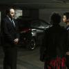 The 100 -- "Ye Who Enter Here" -- ImageÃÂ HU303A_0040 --Pictured:ÃÂ Austin Basis as JT -- Credit: -- Marni Grossman/The CW -- ÃÂ© 2016 The CW Network, LLC. All Rights Reserved