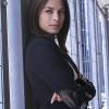 Beauty and the Beast -- "Beast of Times, Worst of Times" -- Image Number: BB406b_0017.jpg -- Pictured: Kristin Kreuk as Catherine -- Photo: Michael Gibson/The CW -- ÃÂ© 2016 The CW Network, LLC. All rights reserved.