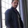 Beauty and the Beast -- "Beast of Times, Worst of Times" -- Image Number: BB406b_0063.jpg -- Pictured: Jay Ryan as Vincent -- Photo: Michael Gibson/The CW -- ÃÂ© 2016 The CW Network, LLC. All rights reserved.