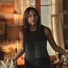 Beauty and the Beast -- "The Getaway" -- Image Number: BB409b_0069.jpg -- Pictured: Kristin Kreuk as Catherine -- Photo: Ben Mark Holzberg/The CW -- ÃÂ© 2016 The CW Network, LLC. All rights reserved.