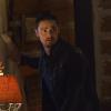 Beauty and the Beast -- "The Getaway" -- Image Number: BB409b_0195.jpg -- Pictured: Jay Ryan as Vincent -- Photo: Ben Mark Holzberg/The CW -- ÃÂ© 2016 The CW Network, LLC. All rights reserved.