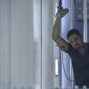 Beauty and the Beast -- "Means to an End" -- Image Number: BB410a_0056.jpg -- Pictured: Jay Ryan as Vincent -- Photo: Ben Mark Holzberg/The CW -- ÃÂ© 2016 The CW Network, LLC. All rights reserved.