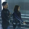 Beauty and the Beast -- "Means to an End" -- Image Number: BB410a_0221.jpg -- Pictured (L-R): Jay Ryan as Vincent and Kristin Kreuk as Catherine -- Photo: Ben Mark Holzberg/The CW -- ÃÂ© 2016 The CW Network, LLC. All rights reserved.