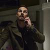 Beauty and the Beast -- "Meet The New Beast" -- Image Number: BB411a_0246.jpg -- Pictured: Jay Ryan as Vincent -- Photo: Ben Mark Holzberg/The CW --ÃÂ ÃÂ© 2016 The CW Network, LLC. All rights reserved.