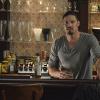 Beauty and the Beast -- "No Way Out" -- Image Number: BB412b_0195.jpg -- Pictured: Jay Ryan as Vincent -- Photo: Ben Mark Holzberg/The CW --ÃÂ ÃÂ© 2016 The CW Network, LLC. All rights reserved.