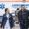 Beauty and the Beast -- "Au Revoir" -- Image Number: BB413b_0033.jpg -- Pictured: Jay Ryan as Vincent -- Photo: Jan Thijs/The CW --ÃÂ ÃÂ© 2016 The CW Network, LLC. All rights reserved.