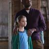Episode 1.01 - Pilot