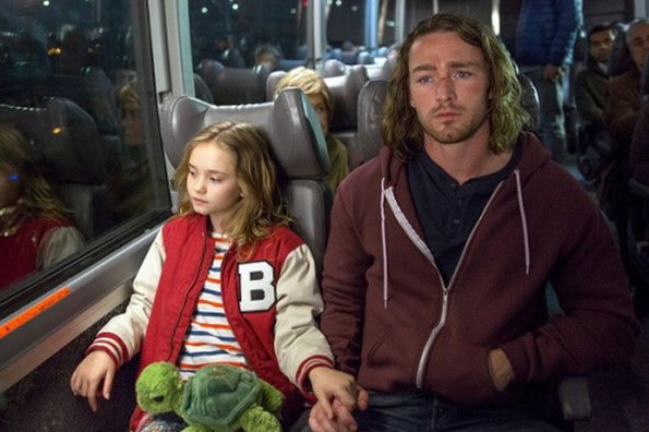 new-tv-shows-2013-believe1