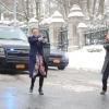 Believe - Season 1