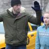 Believe - Season 1