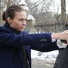 Believe - Season 1