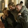 Believe - Season 1
