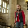 Believe - Season 1