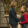 Believe - Season 1