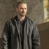 Believe - Season 1
