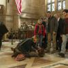 Believe - Season 1