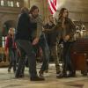 Believe - Season 1
